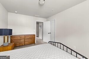 Building Photo - 1006 Bayrose Cir