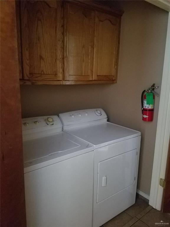 Building Photo - 15 Horizon Peak