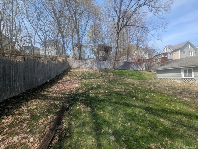 Building Photo - 84 Orange Ave