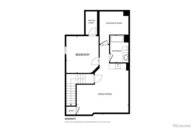 Building Photo - 8473 E 50th Dr