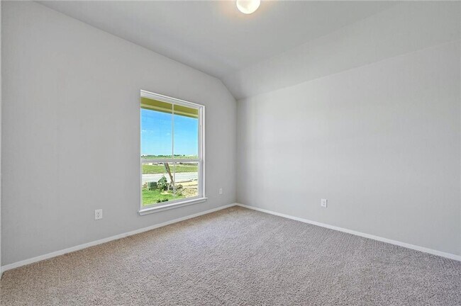 Building Photo - 224 Rollingwood Dr