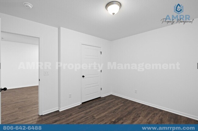 Building Photo - New Beginnings Start At AMRR: NOW PRE-LEASING 3 BRM/ 2 BATH IN CARL JUNCTION