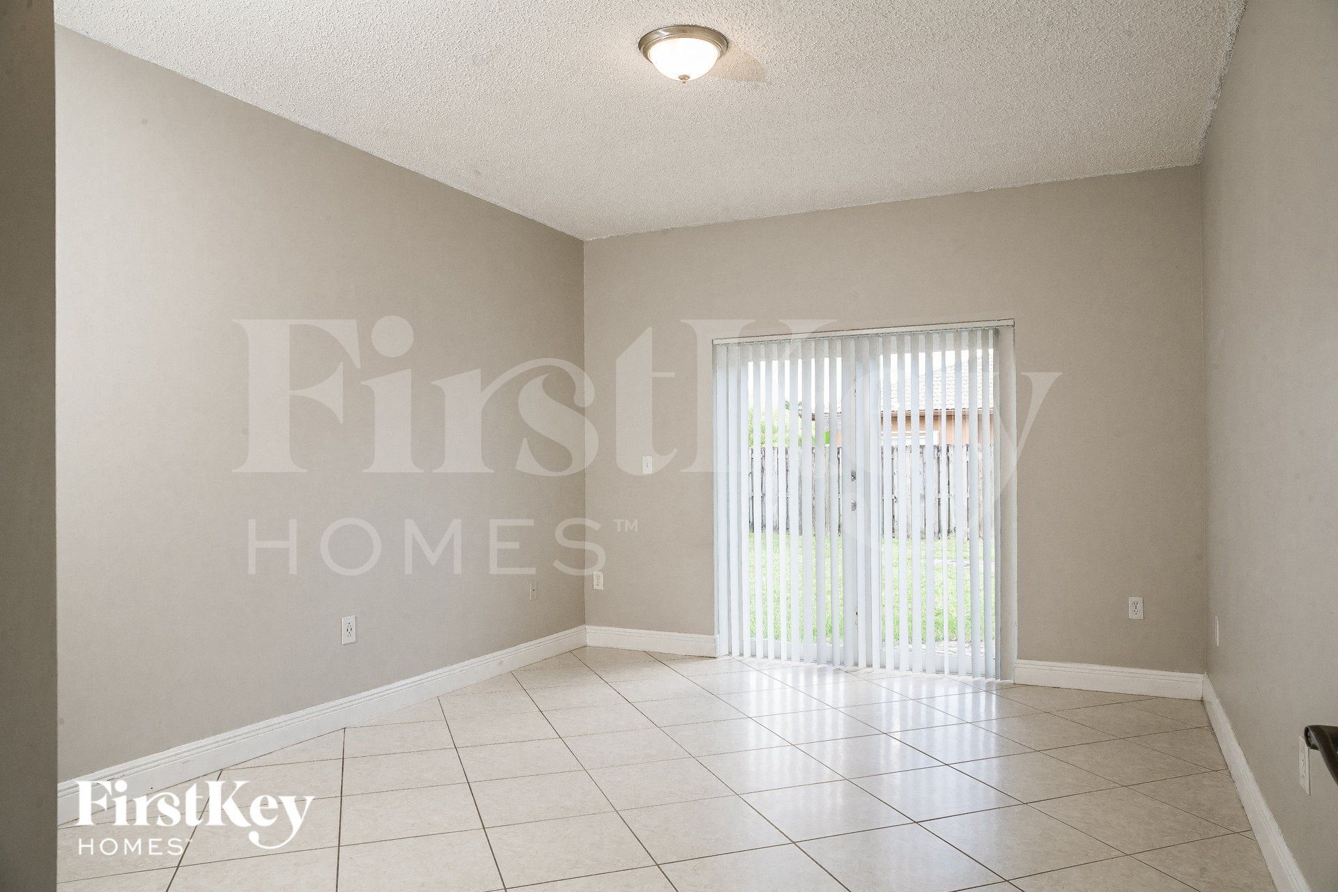 Building Photo - 13233 SW 203rd St