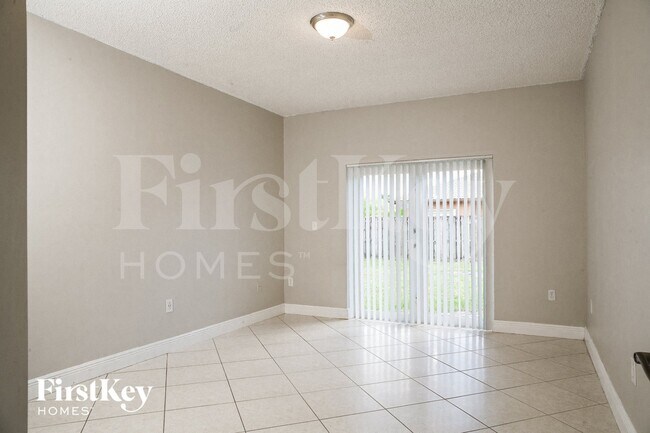 Building Photo - 13233 SW 203rd St