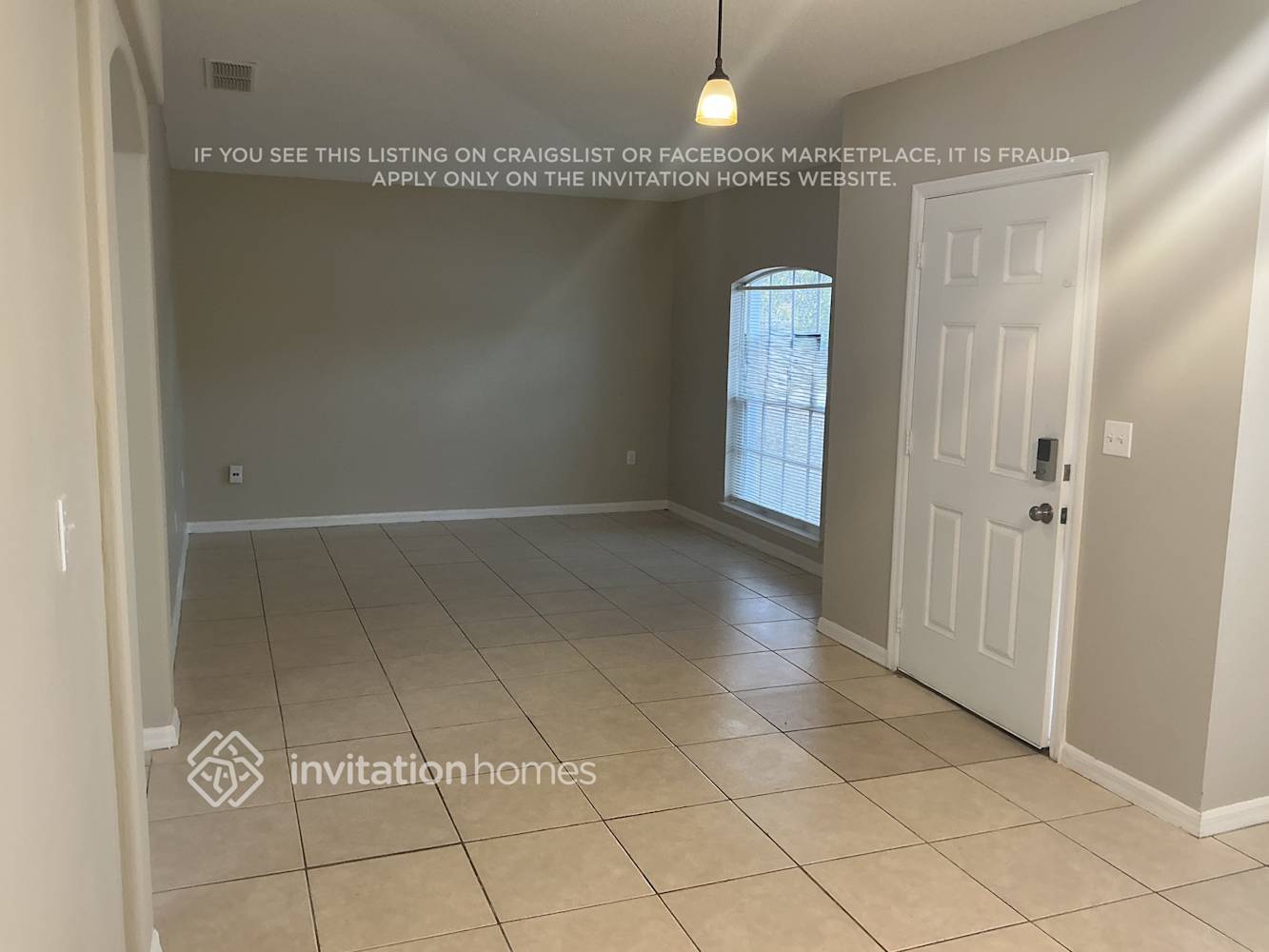 Building Photo - 936 Delano Ct