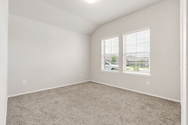 Building Photo - 24630 Charlton Green Ln