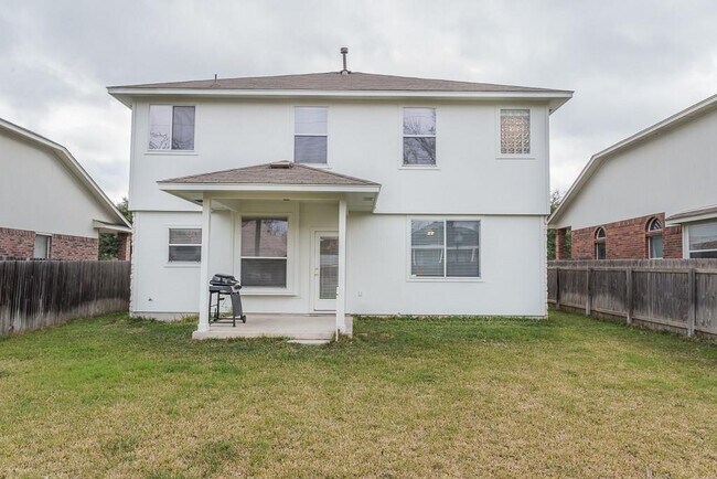 Building Photo - 520 Fort Thomas Pl