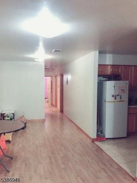 Building Photo - 111 Manor Ave