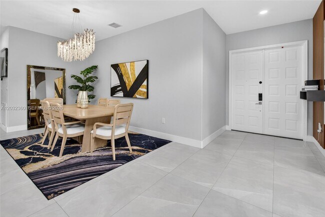 Building Photo - 2167 SW 176th Terrace