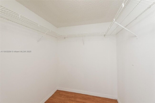 Building Photo - 2600 S University Dr