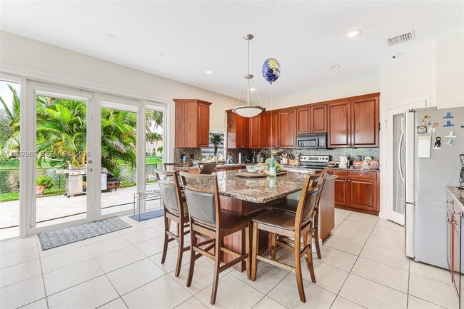 Building Photo - 16418 NW 14th St