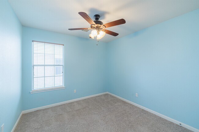 Building Photo - 21315 Blissfield Ln
