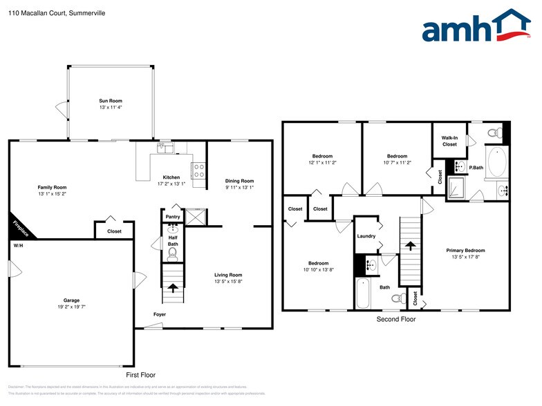 Building Photo - 110 Macallan Ct