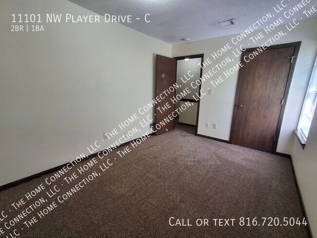 Building Photo - 11101 NW Player Dr