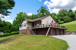 Building Photo - 28 Miller Hill Rd
