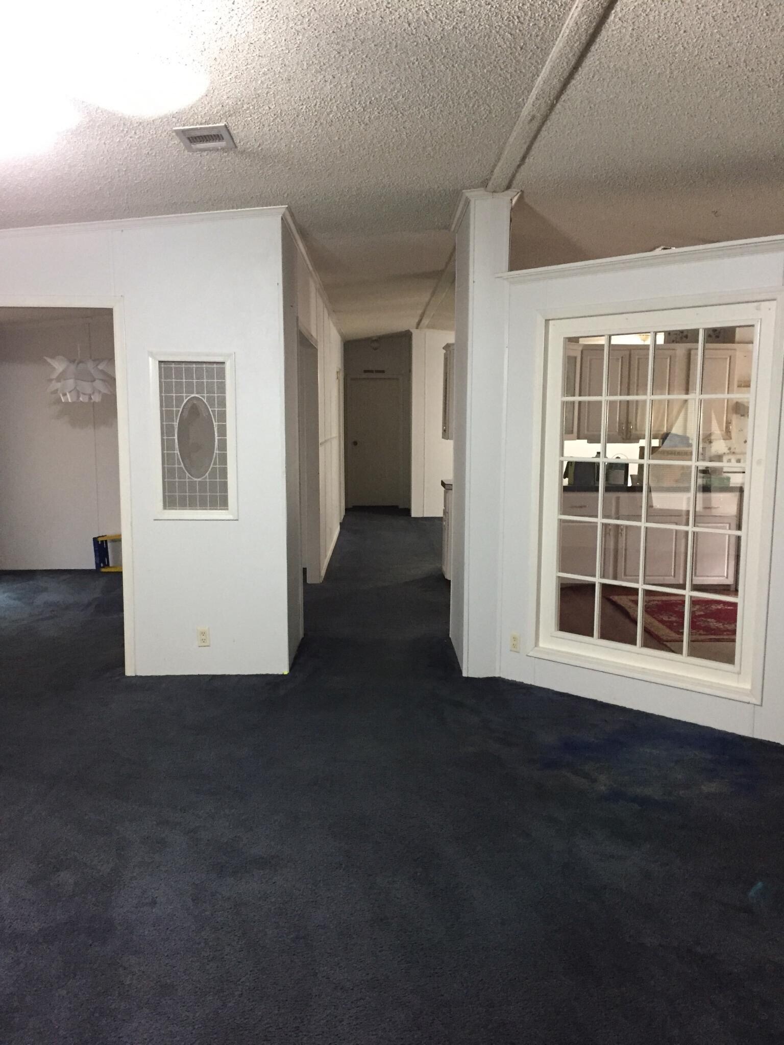 Building Photo - 7610 Plumwood Dr