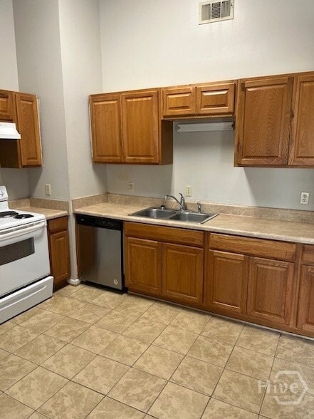 Building Photo - 930 Piercefield Dr