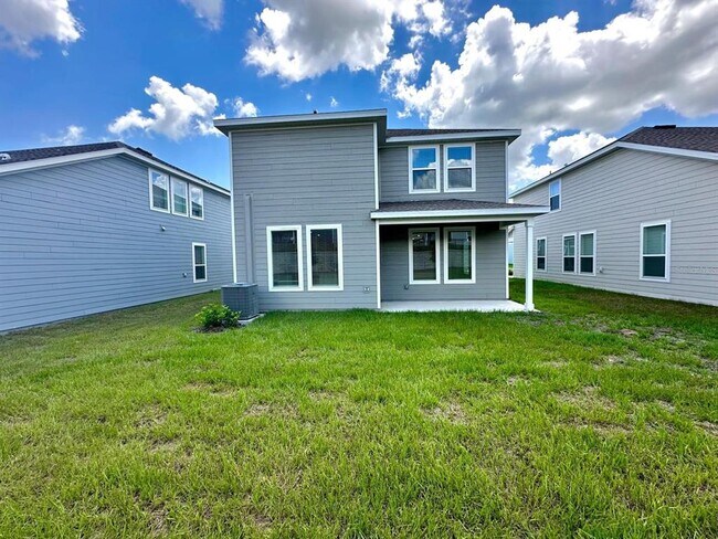 Building Photo - 3129 Brookhollow Wy