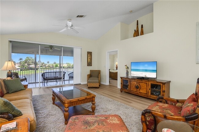 Building Photo - 3524 Windjammer Cir