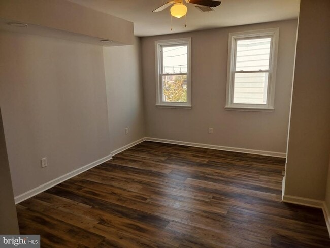 Building Photo - 1745 W Passyunk Ave