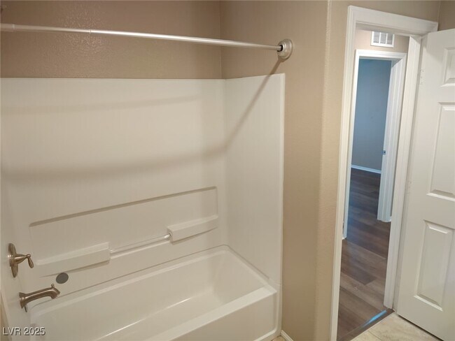 Building Photo - 3119 Biccari Ave