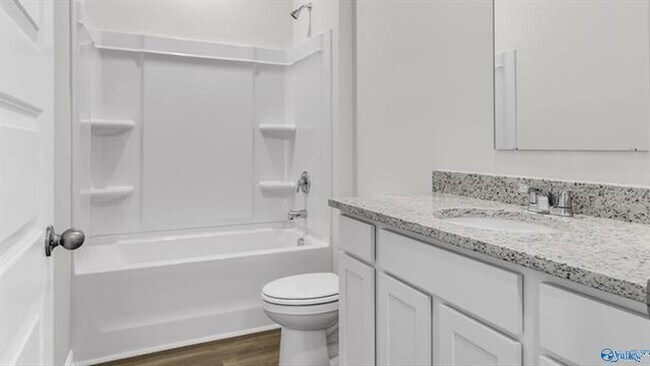 Building Photo - 126 Betty Williams Dr