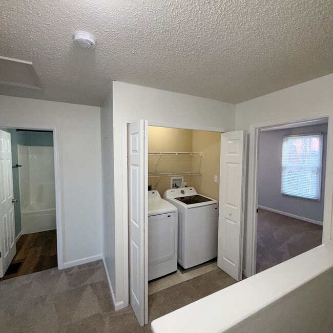 Building Photo - 3306 Domain St