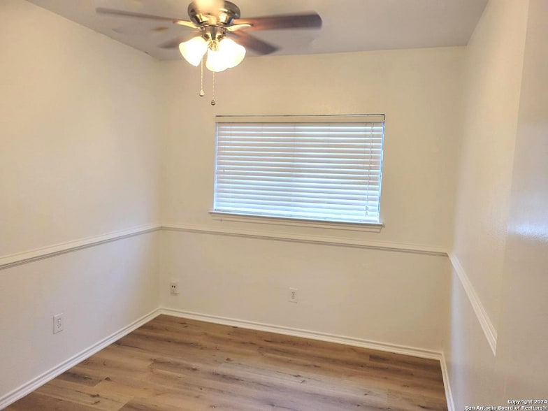 Building Photo - 10707 Juniper Pass