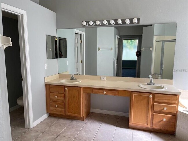 Building Photo - 2802 Baywood Ln
