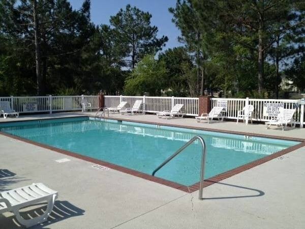 Building Photo - BAY MEADOWS CONDO IN CAROLINA FOREST