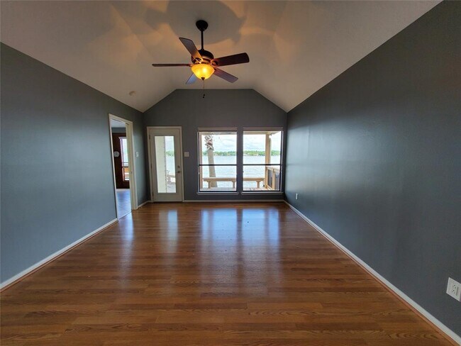 Building Photo - 12628 Pelican Blvd