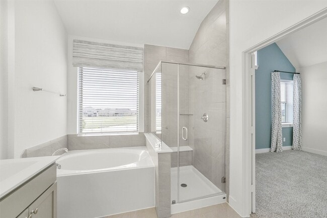 Building Photo - 21131 Medina River Dr