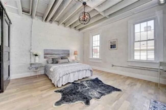 Building Photo - Luxury Home - Lawrenceville