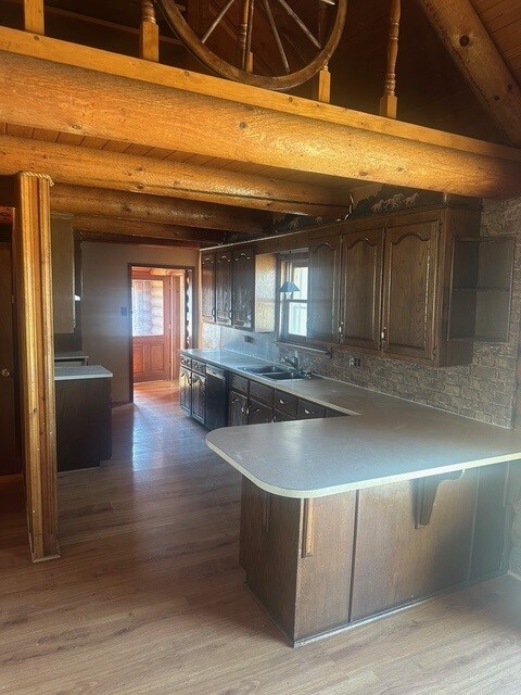 Building Photo - 13721 Old China Spring Rd