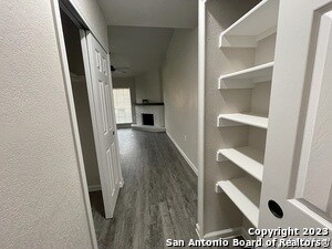Building Photo - 5915 Misty Glen