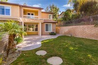 Building Photo - 25527 Via Ventana