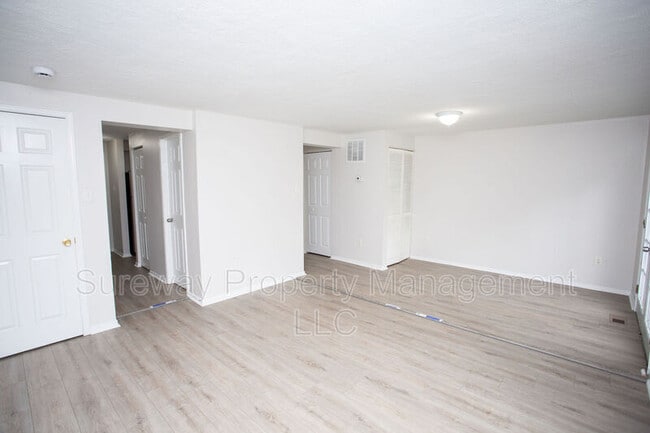 Building Photo - 121 Rancocas Rd