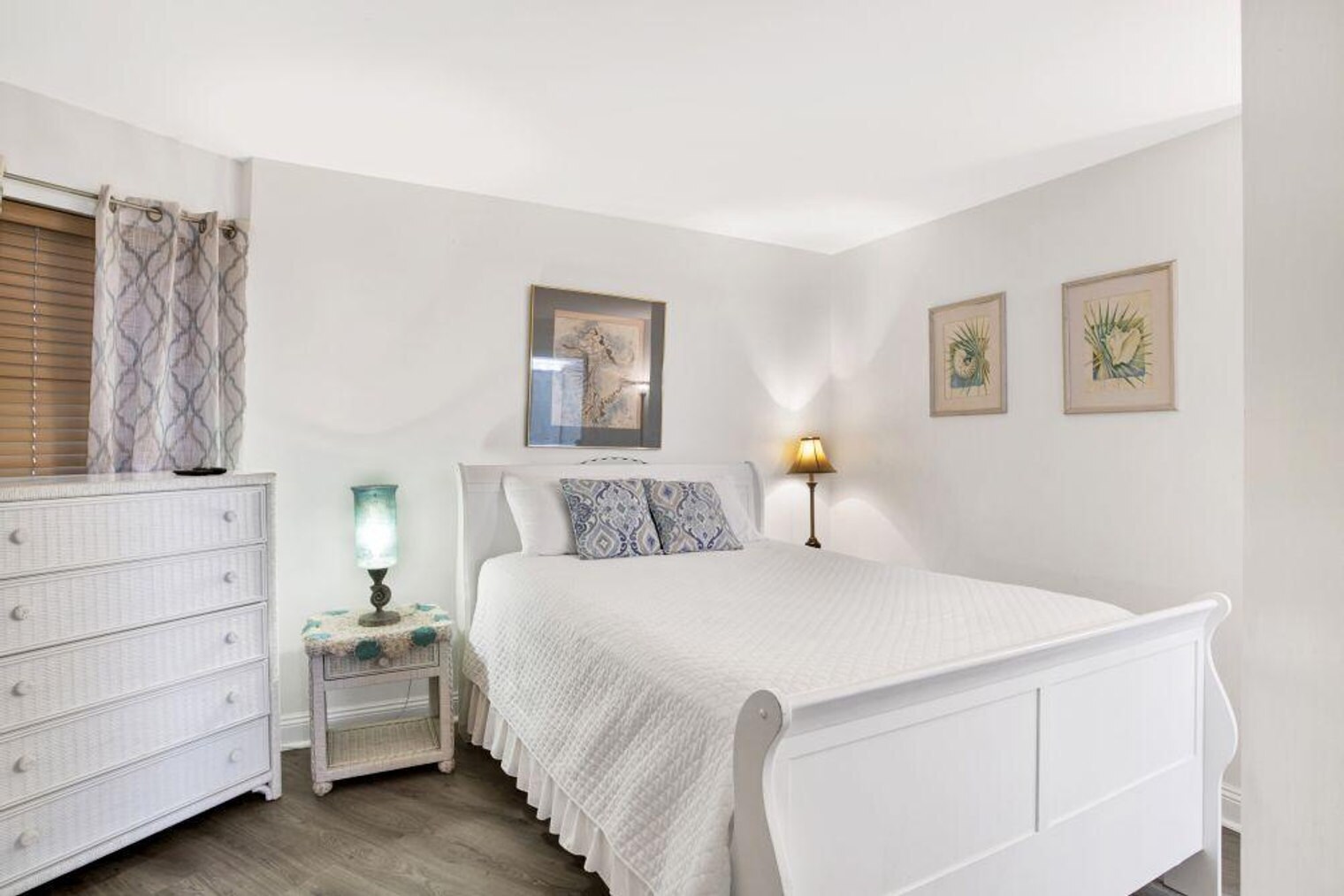 Building Photo - 13753 Perdido Key Dr