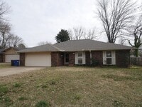 Building Photo - 3309 S.53rd Street-