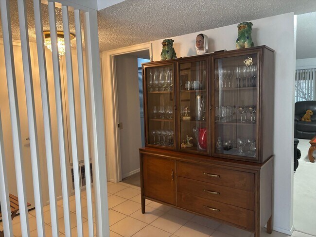 Building Photo - This lovely home is available May 2026 ongoing!   Leisure is a 45+ Active Adult Resort Community.