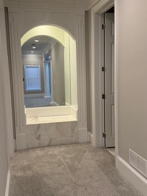 Building Photo - 5034 Hickory Hills Dr