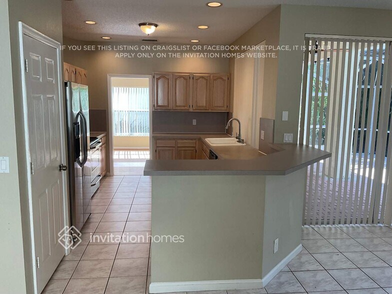 Building Photo - 4132 Trenton Ave