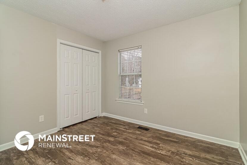 Building Photo - 51 Glenbrook Ct