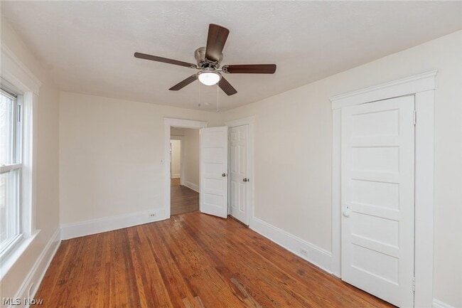 Building Photo - 1794 W 54th St