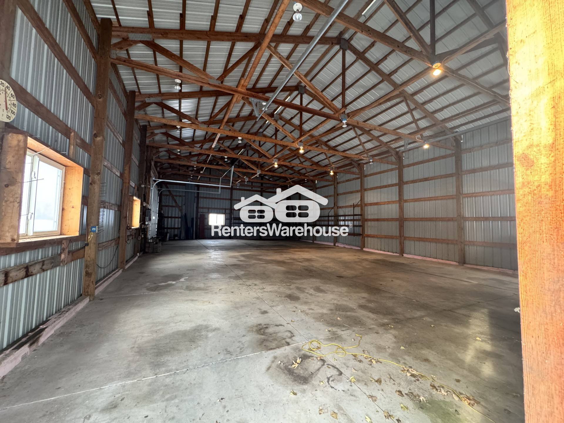 Building Photo - 8225 20th Ave N