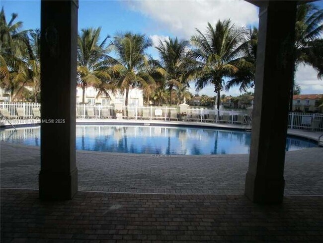Building Photo - 3190 SW 128th Terrace