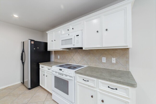 Building Photo - 20527 Port Bishop Ln
