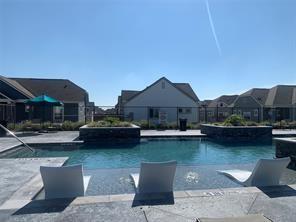 Building Photo - 744 Shepperton Wy