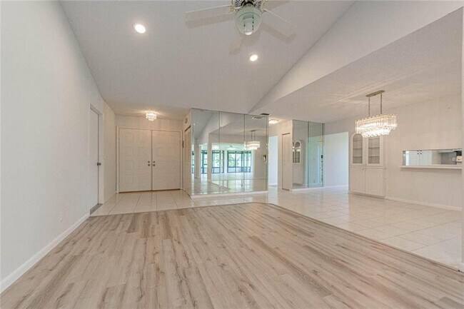 Building Photo - 13257 Touchstone Pl
