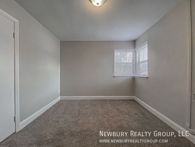 Building Photo - 313 San Juan Dr